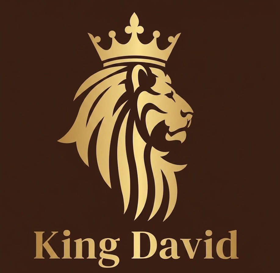 King David Cleaning Services